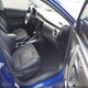 2T1BURHE1HC810790 2017 Toyota Corolla Se auction photo thumbnail 5