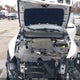 1C4PJMDS8GW237499 2016 Jeep Cherokee Limited auction photo thumbnail 10