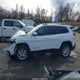 1C4PJMDS8GW237499 2016 Jeep Cherokee Limited auction photo thumbnail 15