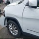 1C4PJMDS8GW237499 2016 Jeep Cherokee Limited auction photo thumbnail 19