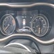1C4PJMDS8GW237499 2016 Jeep Cherokee Limited auction photo thumbnail 7