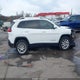 1C4PJMDS8GW237499 2016 Jeep Cherokee Limited auction photo thumbnail 14