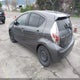 JTDKDTB34D1049322 2013 Toyota Prius C Three auction photo thumbnail 3