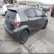 JTDKDTB34D1049322 2013 Toyota Prius C Three auction photo thumbnail 4