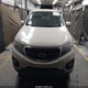 5XYKT3A17BG128189 2011 Kia Sorento Lx auction photo thumbnail 12