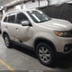 5XYKT3A17BG128189 2011 Kia Sorento Lx auction photo thumbnail 13