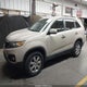 5XYKT3A17BG128189 2011 Kia Sorento Lx auction photo thumbnail 14