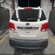 5XYKT3A17BG128189 2011 Kia Sorento Lx auction photo thumbnail 16