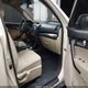 5XYKT3A17BG128189 2011 Kia Sorento Lx auction photo thumbnail 5