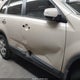 5XYKT3A17BG128189 2011 Kia Sorento Lx auction photo thumbnail 6