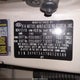 5XYKT3A17BG128189 2011 Kia Sorento Lx auction photo thumbnail 9