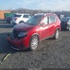 JN8AT2MV6GW147660 2016 Nissan Rogue S auction photo thumbnail 2