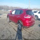 JN8AT2MV6GW147660 2016 Nissan Rogue S auction photo thumbnail 3