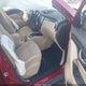 JN8AT2MV6GW147660 2016 Nissan Rogue S auction photo thumbnail 5