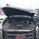 1GKS1GKC6FR171737 2015 GMC Yukon Xl C1500 Sle auction photo thumbnail 10