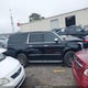 1GKS1GKC6FR171737 2015 GMC Yukon Xl C1500 Sle auction photo thumbnail 13