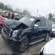 1GKS1GKC6FR171737 2015 GMC Yukon Xl C1500 Sle auction photo thumbnail 14
