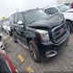 1GKS1GKC6FR171737 2015 GMC Yukon Xl C1500 Sle auction photo thumbnail 1