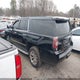 1GKS1GKC6FR171737 2015 GMC Yukon Xl C1500 Sle auction photo thumbnail 3