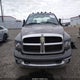 3D7KA28D93G849378 2003 Dodge Ram 2500 Slt/Laramie/St auction photo thumbnail 12