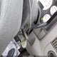 3D7KA28D93G849378 2003 Dodge Ram 2500 Slt/Laramie/St auction photo thumbnail 11
