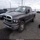 3D7KA28D93G849378 2003 Dodge Ram 2500 Slt/Laramie/St auction photo thumbnail 2