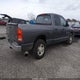 3D7KA28D93G849378 2003 Dodge Ram 2500 Slt/Laramie/St auction photo thumbnail 4