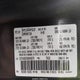 3D7KA28D93G849378 2003 Dodge Ram 2500 Slt/Laramie/St auction photo thumbnail 9