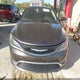 1C3CCCAB0GN132070 2016 Chrysler 200 Limited auction photo thumbnail 6