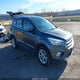 1FMCU9GD6KUC17820 2019 Ford Escape Se auction photo thumbnail 1