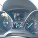 1FMCU9GD6KUC17820 2019 Ford Escape Se auction photo thumbnail 7