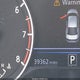 1N4BL4BV9LC260499 2020 Nissan Altima S Fwd auction photo thumbnail 15