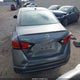 1N4BL4BV9LC260499 2020 Nissan Altima S Fwd auction photo thumbnail 16