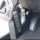 1N4BL4BV9LC260499 2020 Nissan Altima S Fwd auction photo thumbnail 11