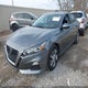 1N4BL4BV9LC260499 2020 Nissan Altima S Fwd auction photo thumbnail 2