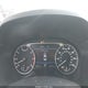 1N4BL4BV9LC260499 2020 Nissan Altima S Fwd auction photo thumbnail 7