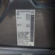 1N4BL4BV9LC260499 2020 Nissan Altima S Fwd auction photo thumbnail 9