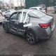 3N1AB8CV1PY273276 2023 Nissan Sentra Sv Xtronic Cvt auction photo thumbnail 3