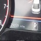 3N1AB8CV1PY273276 2023 Nissan Sentra Sv Xtronic Cvt auction photo thumbnail 7