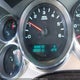 3GCPCSE09DG156310 2013 Chevrolet Silverado 1500 Lt auction photo thumbnail 15