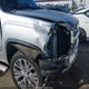 3GCPCSE09DG156310 2013 Chevrolet Silverado 1500 Lt auction photo thumbnail 17