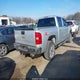 3GCPCSE09DG156310 2013 Chevrolet Silverado 1500 Lt auction photo thumbnail 4