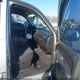 3GCPCSE09DG156310 2013 Chevrolet Silverado 1500 Lt auction photo thumbnail 5