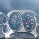 3GCPCSE09DG156310 2013 Chevrolet Silverado 1500 Lt auction photo thumbnail 7