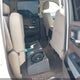 3GCUKREC9HG460168 2017 Chevrolet Silverado 1500 2Lt auction photo thumbnail 8