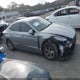 5NPEG4JA0MH118946 2021 Hyundai Sonata Se auction photo thumbnail 13