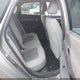 5NPEG4JA0MH118946 2021 Hyundai Sonata Se auction photo thumbnail 8