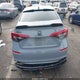 2HGFE1E56NH476294 2022 Honda Civic Si Sedan auction photo thumbnail 16