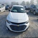 1G1ZB5ST0NF191292 2022 Chevrolet Malibu Fwd Ls auction photo thumbnail 12