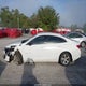 1G1ZB5ST0NF191292 2022 Chevrolet Malibu Fwd Ls auction photo thumbnail 14